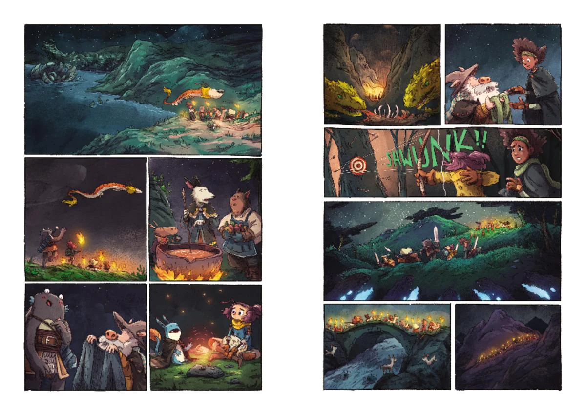 Thumbnail 3