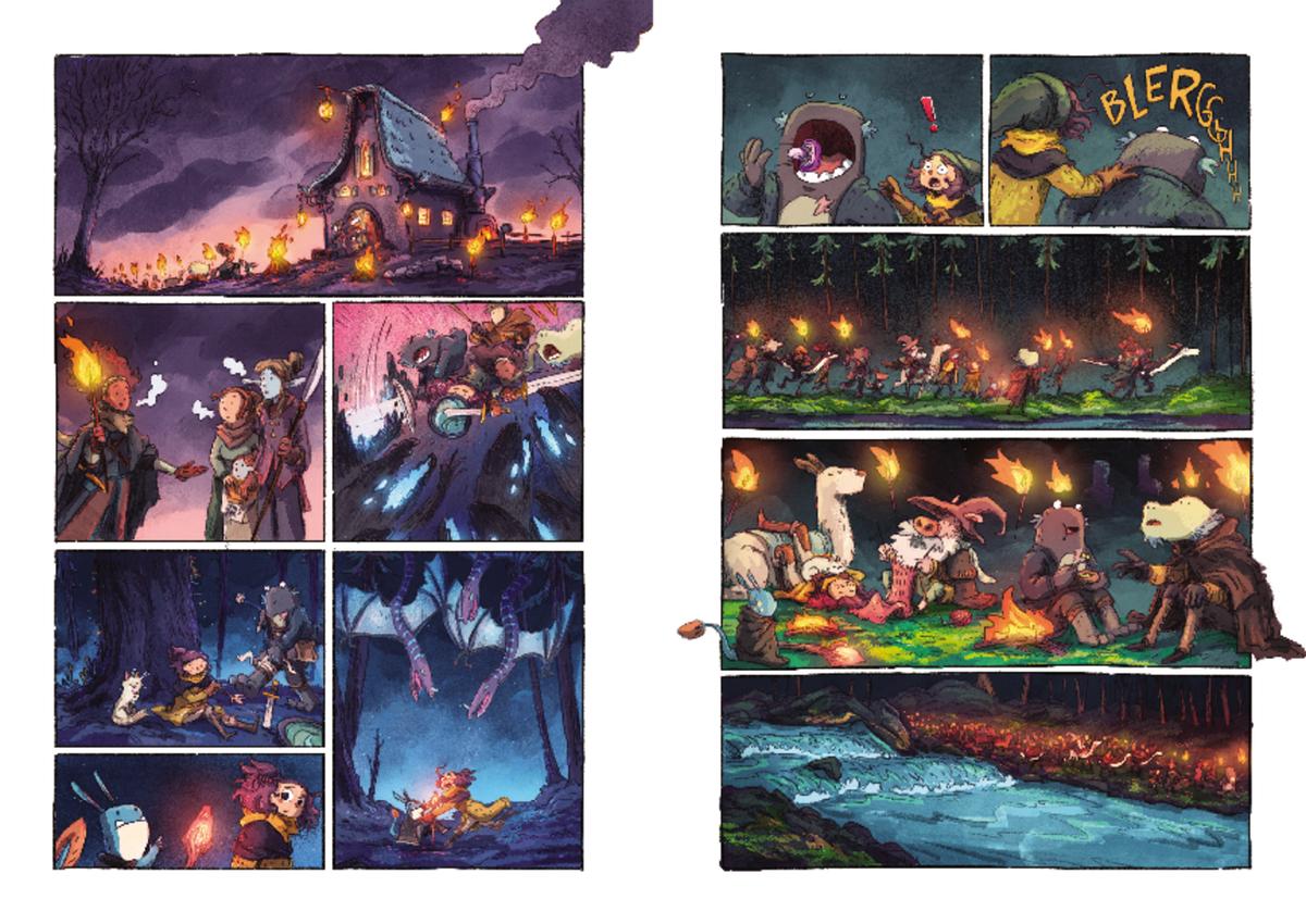 Thumbnail 4
