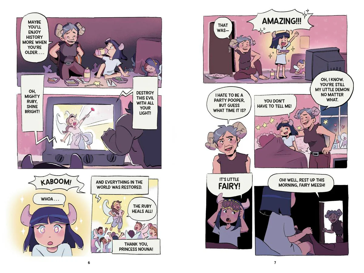 Thumbnail 2