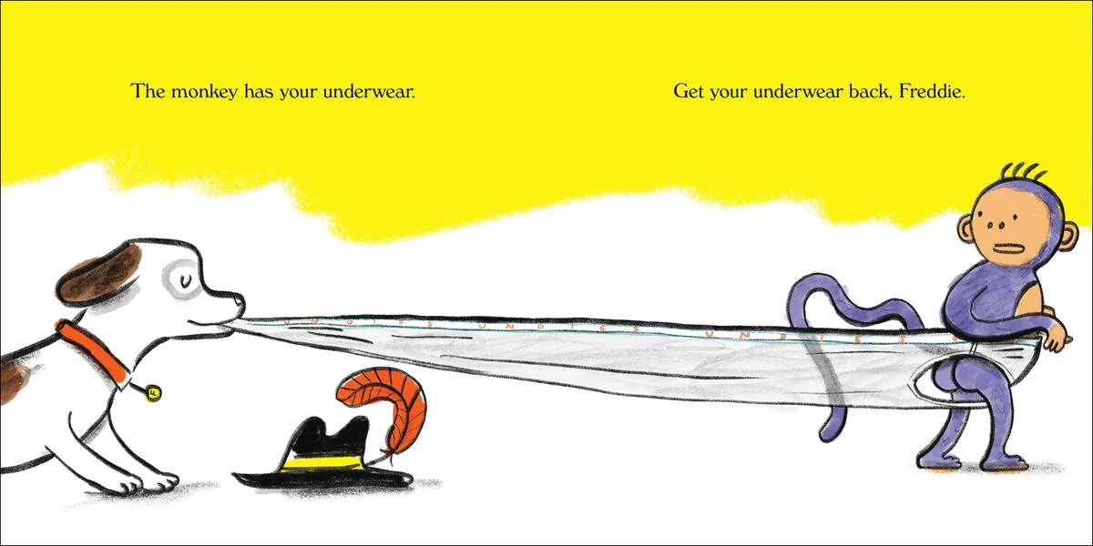 Thumbnail 4