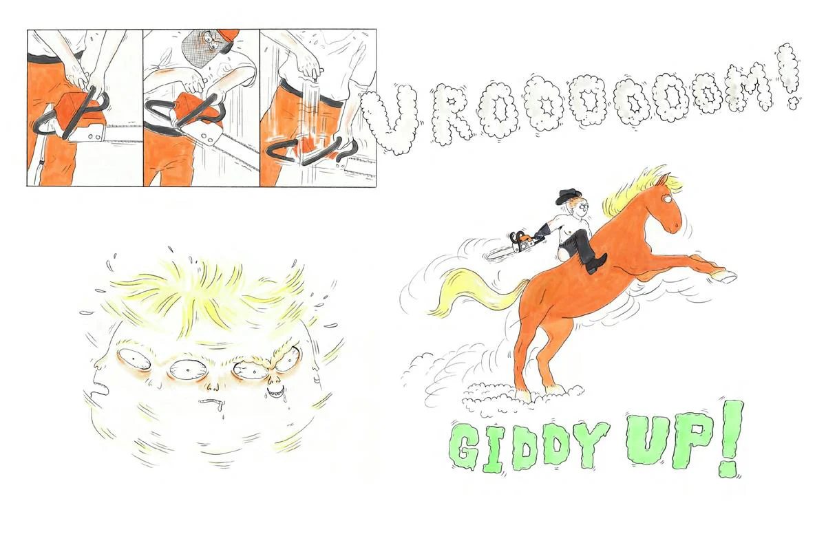 Thumbnail 4