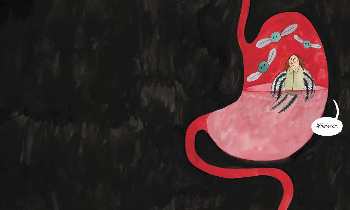Thumbnail 5