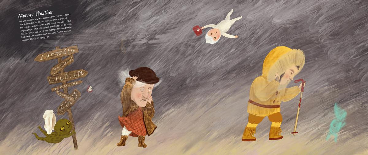 Thumbnail 6