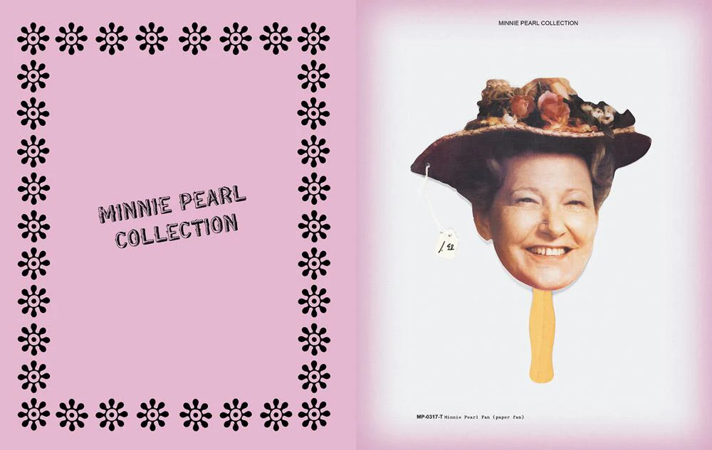 Thumbnail 8