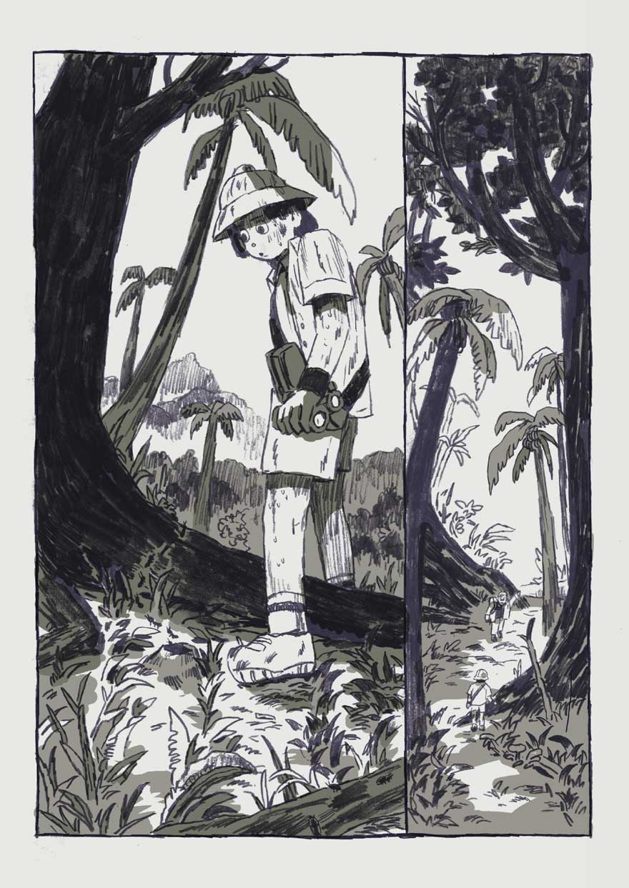 Thumbnail 6