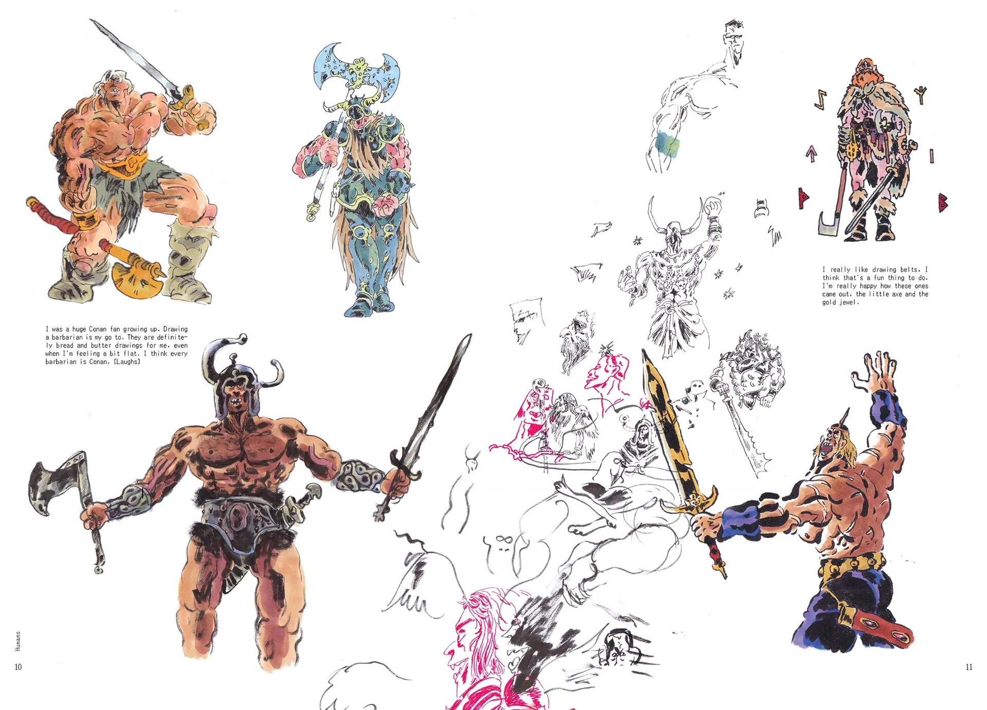 Thumbnail 3